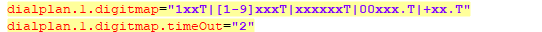 1654710413270.png 1654710413270.png