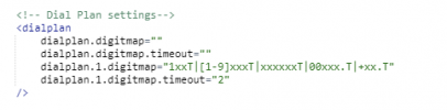 1654710623808.png 1654710623808.png