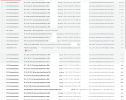 3CXblacklist.png