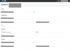 Screenshot 2022-06-09 at 1.41.49 PM.png