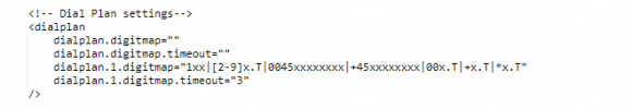 1654789271039.png 1654789271039.png
