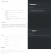 CRMDocumentation.png