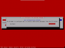 image (2).png