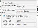Schnappschuss_061322_053430_PM.jpg