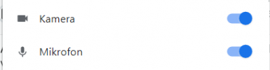1655134877313.png