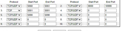 1655144654806.png 1655144654806.png