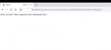 Error2.png