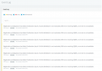 3CX Error log.png 3CX Error log.png