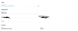 Screenshot from 2022-06-15 09-59-58.png