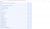 desktop app.png