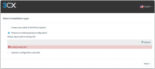 Screenshot 2022-06-17 at 10.26.58.png