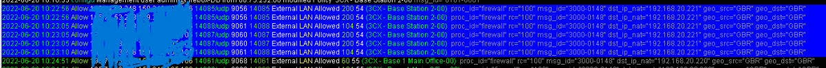 Outgoing-Call-Firewall-Log.png Outgoing-Call-Firewall-Log.png