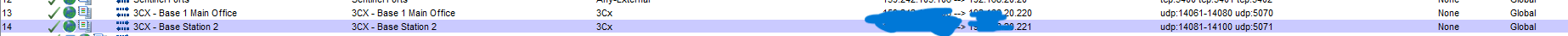 Firewall-Config-Local.png Firewall-Config-Local.png