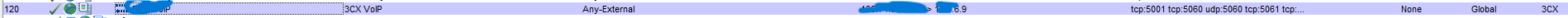 Firewall-Config-Remote.png Firewall-Config-Remote.png