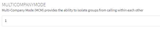 1655728838608.png