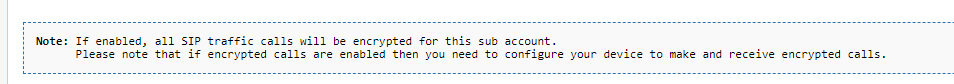 1655764367988.png 1655764367988.png