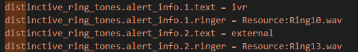 1655820518916.png