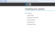3cxlaunching.PNG