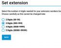 Screenshot from 2022-06-22 15-29-18.png