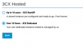 Screenshot from 2022-06-22 15-28-39.png