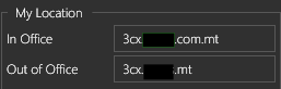 1655905359907.png