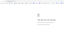 Screenshot from 2022-06-22 15-52-38.png