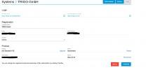 Screenshot from 2022-06-22 15-50-11.png