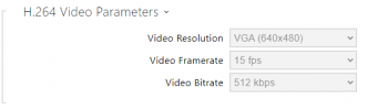 1655911458812.png 1655911458812.png