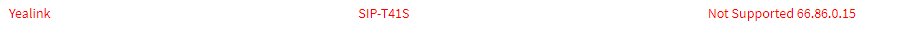 1656058511468.png