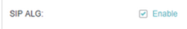 1656320521698.png 1656320521698.png