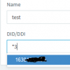 1656348599634.png