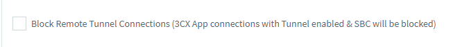 1656425784398.png 1656425784398.png