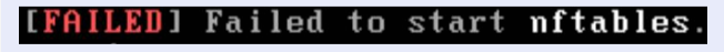 1656489621101.png