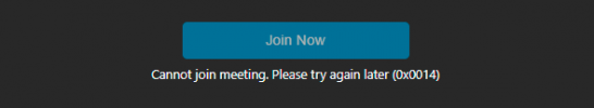 Capture.PNG Capture.PNG