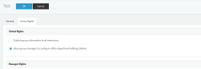Allow Group Manager to configure Office department Settings.png