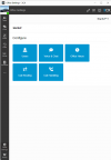 Office Settings in Client.png