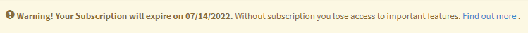 Screenshot.png