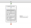 000058Screenshot 2022-07-02 at 22.50.01.png