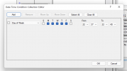 000059Screenshot 2022-07-02 at 22.50.13.png