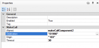 000060Screenshot 2022-07-02 at 22.50.32.png