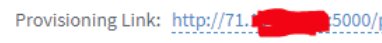 1657007452172.png