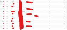 1657062375742.png 1657062375742.png