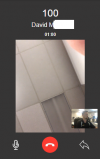 meeting3.png meeting3.png