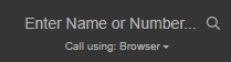 1657123140859.png 1657123140859.png