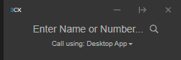 1657123165734.png 1657123165734.png