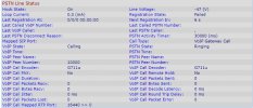 spa3k calling.jpeg spa3k calling.jpeg