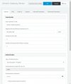 3cx trunks gateway0.5.jpeg 3cx trunks gateway0.5.jpeg