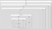 CFD1Part1.png CFD1Part1.png