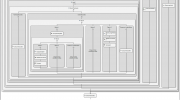 CFD1Part2.png CFD1Part2.png