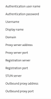 Screenshot 2022-07-07 at 18.35.26.png Screenshot 2022-07-07 at 18.35.26.png